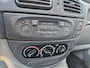 Renault Scenic 1.6-16V Expression AUTOMAAT