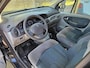 Renault Scenic 1.6-16V Expression AUTOMAAT