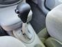 Renault Scenic 1.6-16V Expression AUTOMAAT