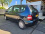 Renault Scenic 1.6-16V Expression AUTOMAAT