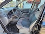 Renault Scenic 1.6-16V Expression AUTOMAAT