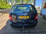 Renault Scenic 1.6-16V Expression AUTOMAAT