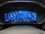 Ford Kuga 2.5 PHEV ST-Line | Winter Pack | Cruise Control | Navigatie