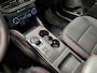 Ford Kuga 2.5 PHEV ST-Line | Winter Pack | Cruise Control | Navigatie