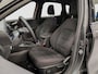 Ford Kuga 2.5 PHEV ST-Line | Winter Pack | Cruise Control | Navigatie