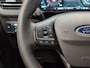 Ford Kuga 2.5 PHEV ST-Line | Winter Pack | Cruise Control | Navigatie
