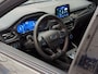 Ford Kuga 2.5 PHEV ST-Line | Winter Pack | Cruise Control | Navigatie