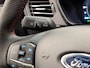 Ford Kuga 2.5 PHEV ST-Line | Winter Pack | Cruise Control | Navigatie
