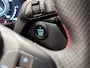 Ford Kuga 2.5 PHEV ST-Line | Winter Pack | Cruise Control | Navigatie