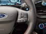 Ford Kuga 2.5 PHEV ST-Line | Winter Pack | Cruise Control | Navigatie