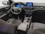 Ford Kuga 2.5 PHEV ST-Line | Winter Pack | Cruise Control | Navigatie