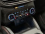 Ford Kuga 2.5 PHEV ST-Line | Winter Pack | Cruise Control | Navigatie