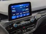 Ford Kuga 2.5 PHEV ST-Line | Winter Pack | Cruise Control | Navigatie