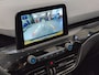 Ford Kuga 2.5 PHEV ST-Line | Winter Pack | Cruise Control | Navigatie