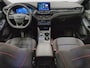 Ford Kuga 2.5 PHEV ST-Line | Winter Pack | Cruise Control | Navigatie