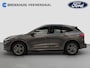 Ford Kuga 2.5 PHEV ST-Line | Winter Pack | Cruise Control | Navigatie