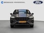 Ford Kuga 2.5 PHEV ST-Line | Winter Pack | Cruise Control | Navigatie