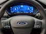 Ford Kuga 2.5 PHEV ST-Line | Winter Pack | Cruise Control | Navigatie