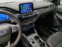 Ford Kuga 2.5 PHEV ST-Line | Winter Pack | Cruise Control | Navigatie