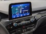 Ford Kuga 2.5 PHEV ST-Line | Winter Pack | Cruise Control | Navigatie