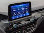 Ford Kuga 2.5 PHEV ST-Line | Winter Pack | Cruise Control | Navigatie
