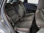 Ford Kuga 2.5 PHEV ST-Line | Winter Pack | Cruise Control | Navigatie