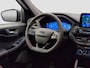 Ford Kuga 2.5 PHEV ST-Line | Winter Pack | Cruise Control | Navigatie