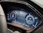 Ford Kuga 2.5 PHEV ST-Line | Winter Pack | Cruise Control | Navigatie