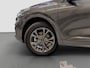Ford Kuga 2.5 PHEV ST-Line | Winter Pack | Cruise Control | Navigatie