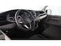 Volkswagen Transporter L2H1 2.0 TDI 150pk / Direct leverbaar