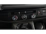Volkswagen Transporter L2H1 2.0 TDI 150pk / Direct leverbaar