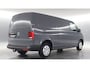 Volkswagen Transporter L2H1 2.0 TDI 150pk / Direct leverbaar