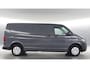 Volkswagen Transporter L2H1 2.0 TDI 150pk / Direct leverbaar