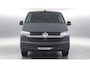 Volkswagen Transporter L2H1 2.0 TDI 150pk / Direct leverbaar
