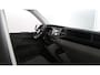 Volkswagen Transporter L2H1 2.0 TDI 150pk / Direct leverbaar