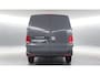 Volkswagen Transporter L2H1 2.0 TDI 150pk /BPM-vrij