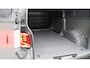 Volkswagen Transporter L2H1 2.0 TDI 150pk /BPM-vrij