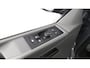 Volkswagen Transporter L2H1 2.0 TDI 150pk / Direct leverbaar