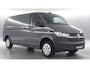 Volkswagen Transporter L2H1 2.0 TDI 150pk / Direct leverbaar