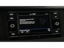 Volkswagen Transporter L2H1 2.0 TDI 150pk / Direct leverbaar
