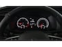 Volkswagen Transporter L2H1 2.0 TDI 150pk / Direct leverbaar