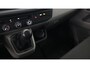 Volkswagen Transporter L2H1 2.0 TDI 150pk / Direct leverbaar