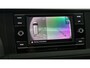Volkswagen Transporter L2H1 2.0 TDI 150pk /BPM-vrij