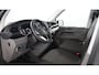Volkswagen Transporter L2H1 2.0 TDI 150pk / Direct leverbaar