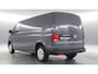 Volkswagen Transporter L2H1 2.0 TDI 150pk / Direct leverbaar