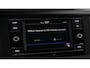 Volkswagen Transporter L2H1 2.0 TDI 150pk / Direct leverbaar