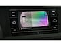 Volkswagen Transporter L2H1 2.0 TDI 150pk / Direct leverbaar