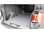Volkswagen Transporter L2H1 2.0 TDI 150pk / Direct leverbaar