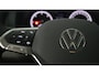 Volkswagen Transporter L2H1 2.0 TDI 150pk / Direct leverbaar