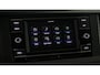 Volkswagen Transporter L2H1 2.0 TDI 150pk / Direct leverbaar